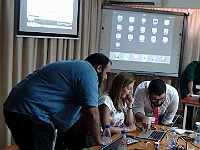 teachnology2-2015 (109)